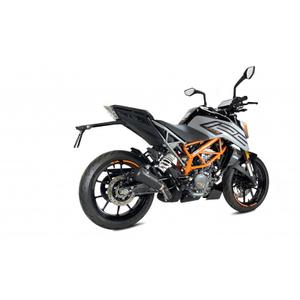 am3259sb-stainless-steel-motorcycle-exhaust-ixrace-mk2-duke-125-2021-2022-black-one-size