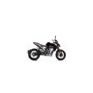 product/i/x/ixrace_am3278s_1.jpg