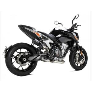 am3279sb-motorcycle-exhaust-ixrace-mk2-duke-790-17-20-black-one-size