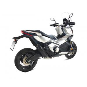 bc6025sbc-motorbike-exhaust-ixrace-desert-x-adv-black-one-size