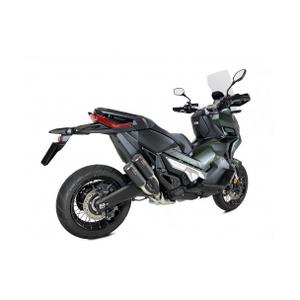 dh6459c2-motorcycle-exhaust-ixrace-dc2-xadv-750-e-2017-2018-2019-2020-2021-2022-black-one-size