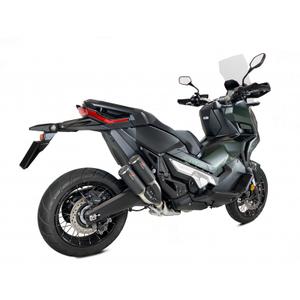 product/i/x/ixrace_dh6459c2_2.jpg
