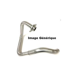 kit2220c1-motorcycle-catalytic-converter-ixrace-indian-ftr-1200-ftr-1200-s-18-20-silver-one-size