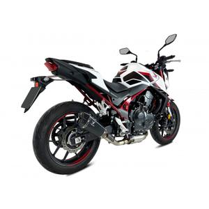 mh6003b-motorbike-exhaust-ixrace-m8-hornet-750-black-one-size