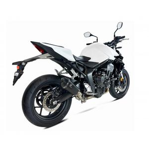 mh6005b-motorbike-exhaust-ixrace-m8-hornet-1000-black-one-size