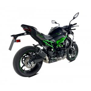 mk7030b-motorbike-exhaust-ixrace-m8-z900-2025-black-one-size