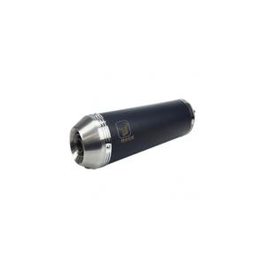 pz9085sb-motorcycle-exhaust-ixrace-yzf-1000-thunderace-45v-96-03-pure-black-one-size