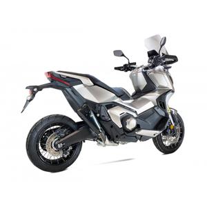 wh6225sbx-motorbike-exhaust-ixrace-m10-xadv-750-silver-one-size