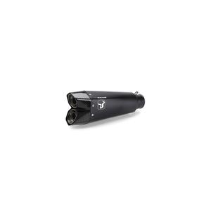 wh6259sbx-motorbike-exhaust-ixrace-honda-x-adv-7507-24-black-one-size