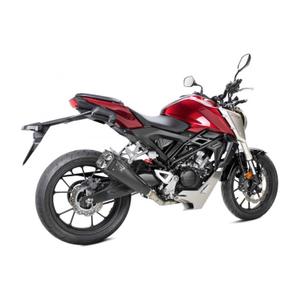 wh6608b-stainless-steel-motorcycle-exhaust-ixrace-mk2-cb-125-r-18-20-black-one-size