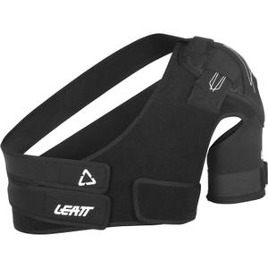 d9982-5015800100-left-shoulder-stabilizer-ixs-black