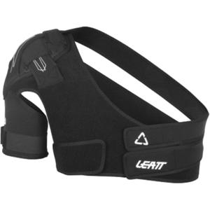 d9982-5015800110-right-shoulder-stabilizer-ixs-black