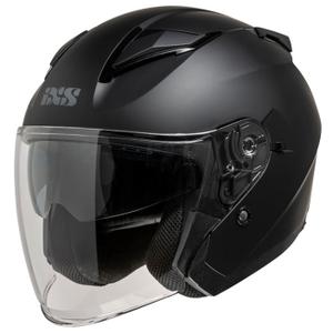 product/i/x/ixs_x10058-m33_noir_1.jpg
