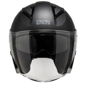 x10058-m33-jet-motorcycle-helmet-ixs-868-sv-black