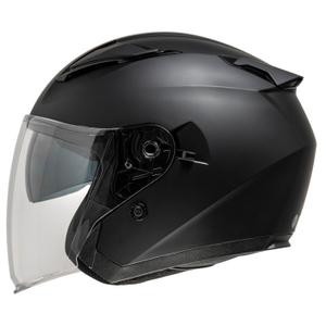 product/i/x/ixs_x10058-m33_noir_3.jpg