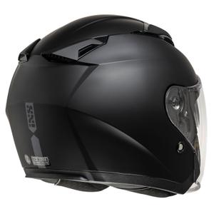 product/i/x/ixs_x10058-m33_noir_4.jpg