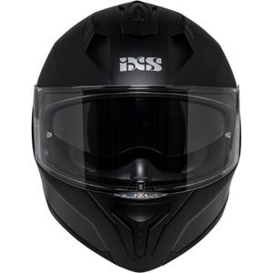 x14091-m33-full-face-motorcycle-helmet-ixs-217-1-0-matte-black