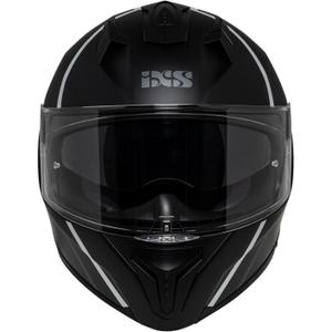 x14092-m31-full-face-motorcycle-helmet-ixs-217-2-0-matt-black-white