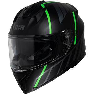 product/i/x/ixs_x14092-m37_1.jpg