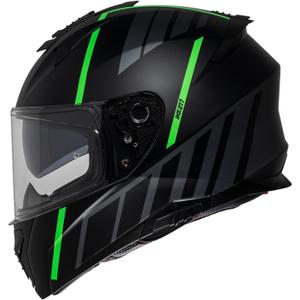 x14092-m37-full-face-motorcycle-helmet-ixs-217-2-0-matte-black-fluorescent-green