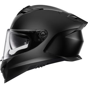 x14093-m33-full-face-motorcycle-helmet-ixs-912-sv-1-0-matte-black
