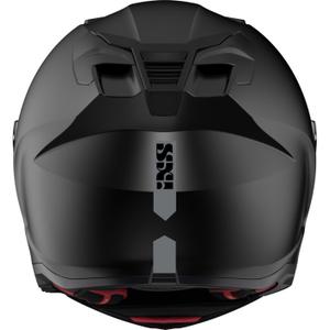 product/i/x/ixs_x14093-m33_noir-mat_2.jpg