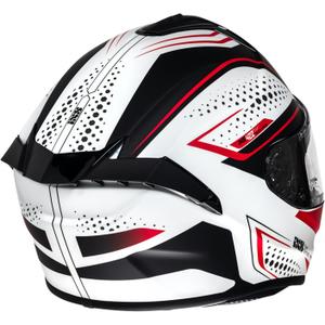 product/i/x/ixs_x15058-m12_2.jpg