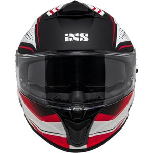 x15058-m12-full-face-motorcycle-helmet-ixs-422-fg-2-2-matt-white-red