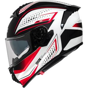 product/i/x/ixs_x15058-m12_4.jpg