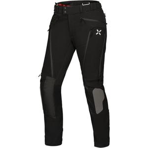 x2-055605-003-d2xl-women-s-ixs-venture-air-1-0-black