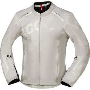 x51075-001-motorcycle-jacket-ixs-sport-so-dynamic-white