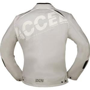 product/i/x/ixs_x51075-001_2.jpg