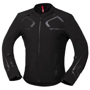 x51075-003-motorcycle-jacket-ixs-sport-so-dynamic-black