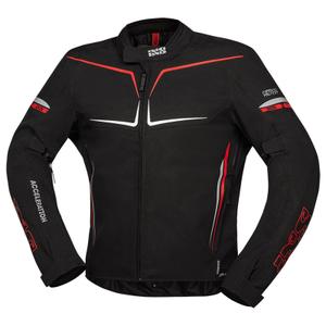 x55060-032-motorcycle-jacket-ixs-giacca-sportiva-ts-pro-st-black-red