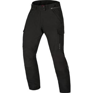 x65337-003-dls-women-s-ixs-tour-space-st-black