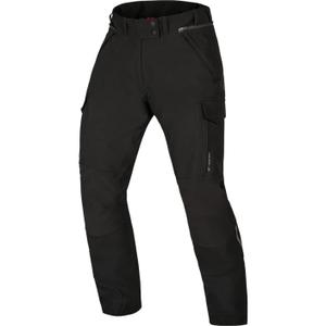 x65337-003-girl-s-motorcycle-pants-ixs-tour-space-st-black