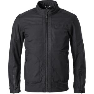 zg55019-003-jacket-ixs-downtown-wp-black
