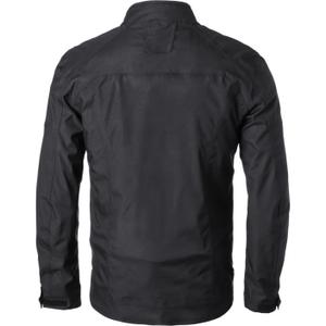 product/i/x/ixs_zg55019-003_noir_2.jpg
