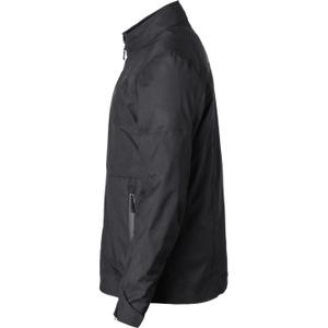 product/i/x/ixs_zg55019-003_noir_3.jpg