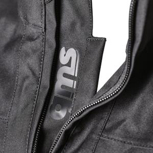 product/i/x/ixs_zg55019-003_noir_4.jpg