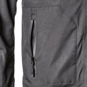 product/i/x/ixs_zg55019-003_noir_5.jpg