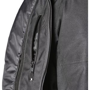 product/i/x/ixs_zg55019-003_noir_6.jpg