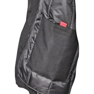 product/i/x/ixs_zg55019-003_noir_8.jpg