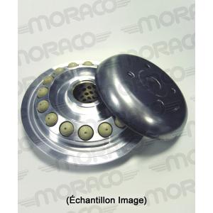 490663-motorcycle-drive-j-costa-jc663fs-sym-250-silver-one-size