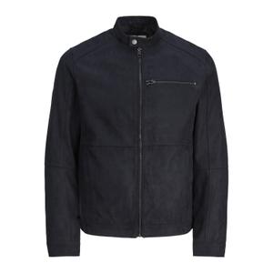12264806-4601420-motorcycle-leather-jacket-jack-jones-dylan-jet-black