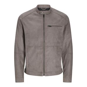 12264806-4601421-motorcycle-leather-jacket-jack-jones-dylan-falcon