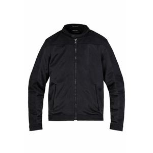 j8001-2xl-waterproof-jacket-john-doe-aero-mesh-black
