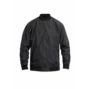 jdf5001-2xl-motorcycle-jacket-john-doe-flight-black