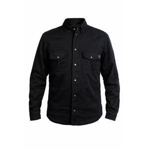 jdl5006-2xl-long-sleeve-motorcycle-shirt-john-doe-black