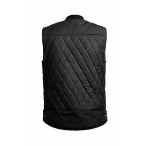 product/j/o/john-doe_jdw3006-2xl_black_2.jpg